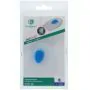 GelSmart Hielspoorkussen Low Profile S - 1 paar