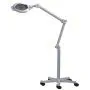 Promessa LED - inclusief statief