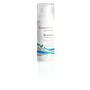 Xminerals Hyaluronic Cream 50ml