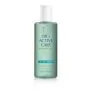 mineral-care-hydrating-toner-250ml