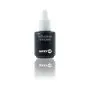 Jacky M. Adhesive Remover - 15 ml