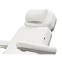 Empire Beauty Soft LED met Base Control - 4 motoren 