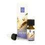Chi Lavinchi Relax Olie - 10 ml