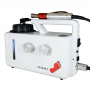 Ortho Spray ProMill- met accu