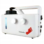Ortho Spray ProMill- met accu