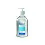 Nedalco-reinigingsalcohol-500ml met pomp