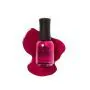 ORLY BREATHABLE: Astral Flaire