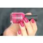 ORLY BREATHABLE: Astral Flaire