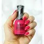 ORLY BREATHABLE: Heart Beet
