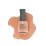 ORLY BREATHABLE: Cognac Crush