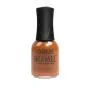 ORLY BREATHABLE: Cognac Crush