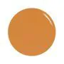 ORLY BREATHABLE: Cognac Crush