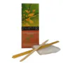 Padipuur Keratine Socks Wellness Kit