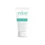 Pedicrème - 75 ml