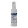 Podilon desinfectie met verstuiver 100 ml