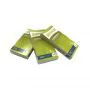 Podostripe Nagelbeugels - 8 stuks