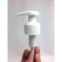 Nedalco DES-O - 500 ml pomp
