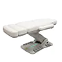 Empire Beauty Soft LED met Base Control - 4 motoren 