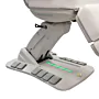 Empire Beauty Soft LED met Base Control - 4 motoren 