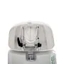 Empire Beauty Soft LED met Base Control - 4 motoren 