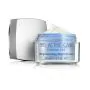 Mineral Care Regenerating Night Cream - 300 ml
