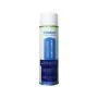 Sanitizing Foam Cleaner - 500 ml