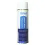Sanitizing Foam Cleaner - 500 ml