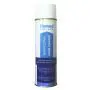 Sanitizing Foam Cleaner - 500 ml