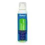 Romed verkoelende Arnica Foam - 150 ml