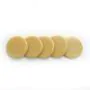 Depiluxe Harsschijven Geel/Honing - 1000 gram 