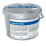 Sekusept Activ - poeder 1500 gr (dit product vervangt Sekusept Poeder Classic)