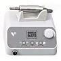Shark II power unit met E-type micro-motor