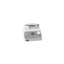 Shark II power unit met E-type micro-motor
