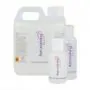 Astonishing Nails Soak Off Gel Remover