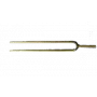 Stemvork 128 Hertz - RVS