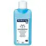 Sterillium Med handdesinfectans - 500 ml