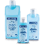 Sterillium Med handdesinfectans - 1000 ml