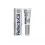 Refectocil - Styling Gel 
