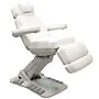 Empire Beauty Soft LED met Base Control - 4 motoren 