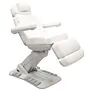 Empire Beauty Soft LED met Base Control - 4 motoren 