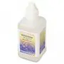 Toco-Tholin Medimas Massageolie - 250 ml