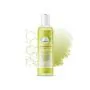 By La Nature Revitalising Tonic Massage Oil - 200ml
