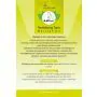 By La Nature Revitalising Tonic Massage Oil - 200ml