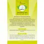 By La Nature Revitalising Tonic Massage Oil - 200ml