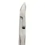 Stalena vellentang lange handgreep 5mm