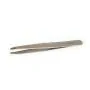 Tweezerman Epileer Pincet Eco