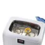 Ultrasoon Reiniger Blue Line Groot 2500 ml met verwarming