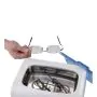 Ultrasoon Reiniger Blue Line Groot 2500 ml met verwarming