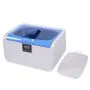 Ultrasoon Reiniger Blue Line Groot 2500 ml met verwarming