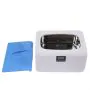 Ultrasoon Reiniger Blue Line Groot 2500 ml met verwarming